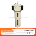 Festo Type HL series Pneumatic lubricators, air lubricator